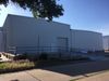 524-528 N Ohio Ave photo